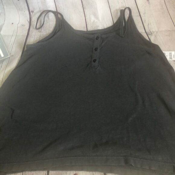 NWT Bongo 2pc swing tanks - Picture 3 of 5